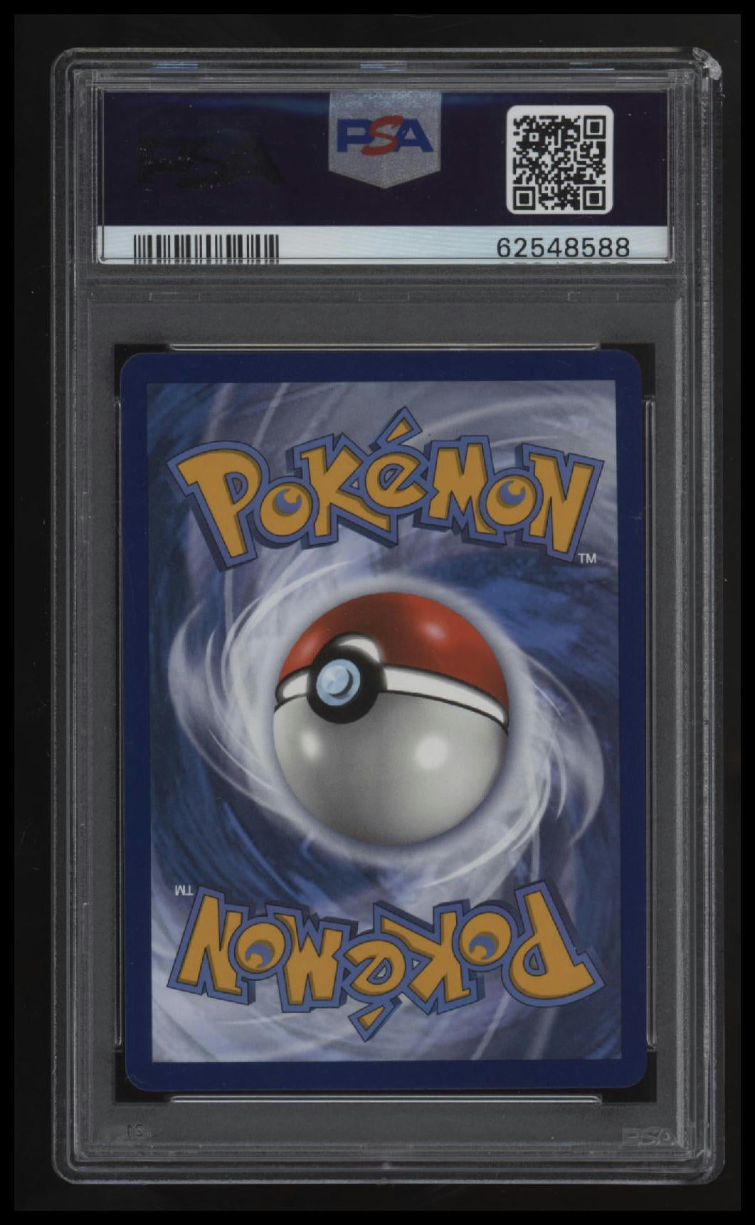 2020 Pokemon Swsh Black Star Promo Charizard V Chmpn.Path Elite Trnr.Box PSA 10