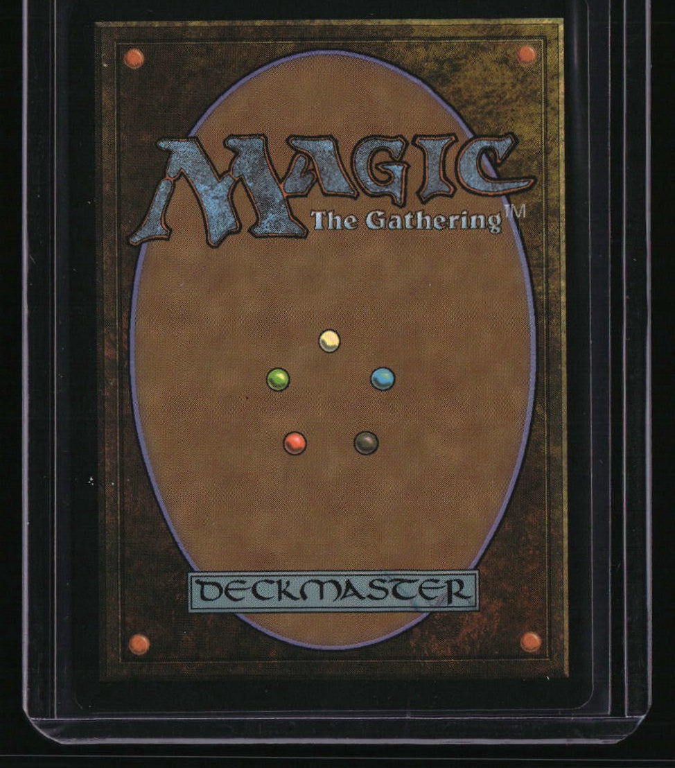 Promo Pack: Kaldheim Goldspan Dragon