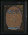 Commander: The Lord of the Rings: Tales of Middle-earth The Party Tree Foil