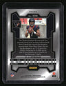 2023 Panini Prizm C.J. Stroud Disco