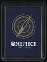 One Piece Promotion Cards O-Nami (Event Pack Vol. 5)