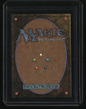 Secret Lair Drop Series Magus of the Wheel Foil
