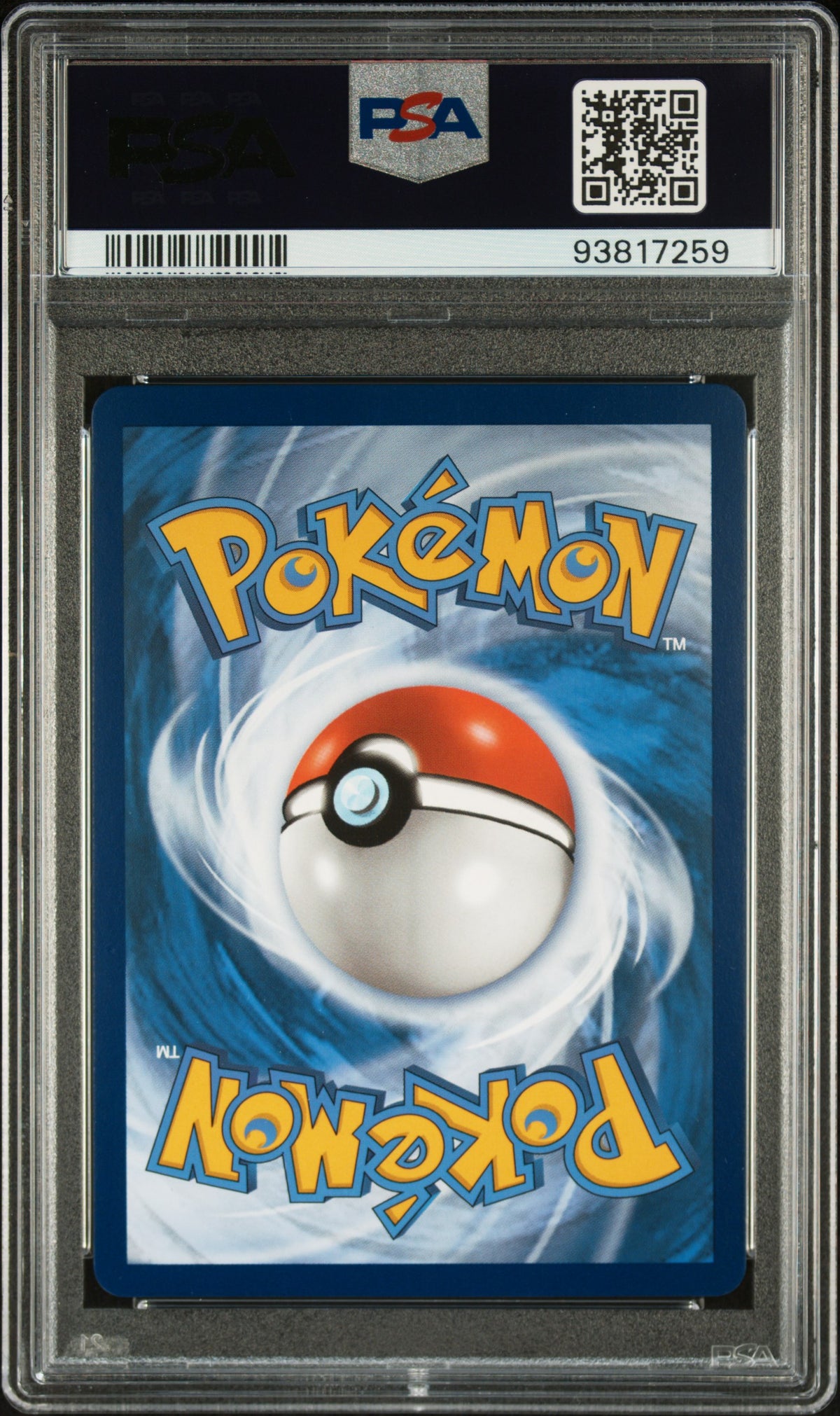 2022 Pokemon Sword &amp; Shield Astral Radiance Fa/Hisuian Sneasler V PSA 10