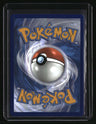 SWSH12: Silver Tempest Trainer Gallery Rayquaza VMAX (Secret)