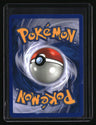 1st Edition Neo Genesis Metal Energy