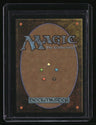 Battle for Zendikar Void Winnower
