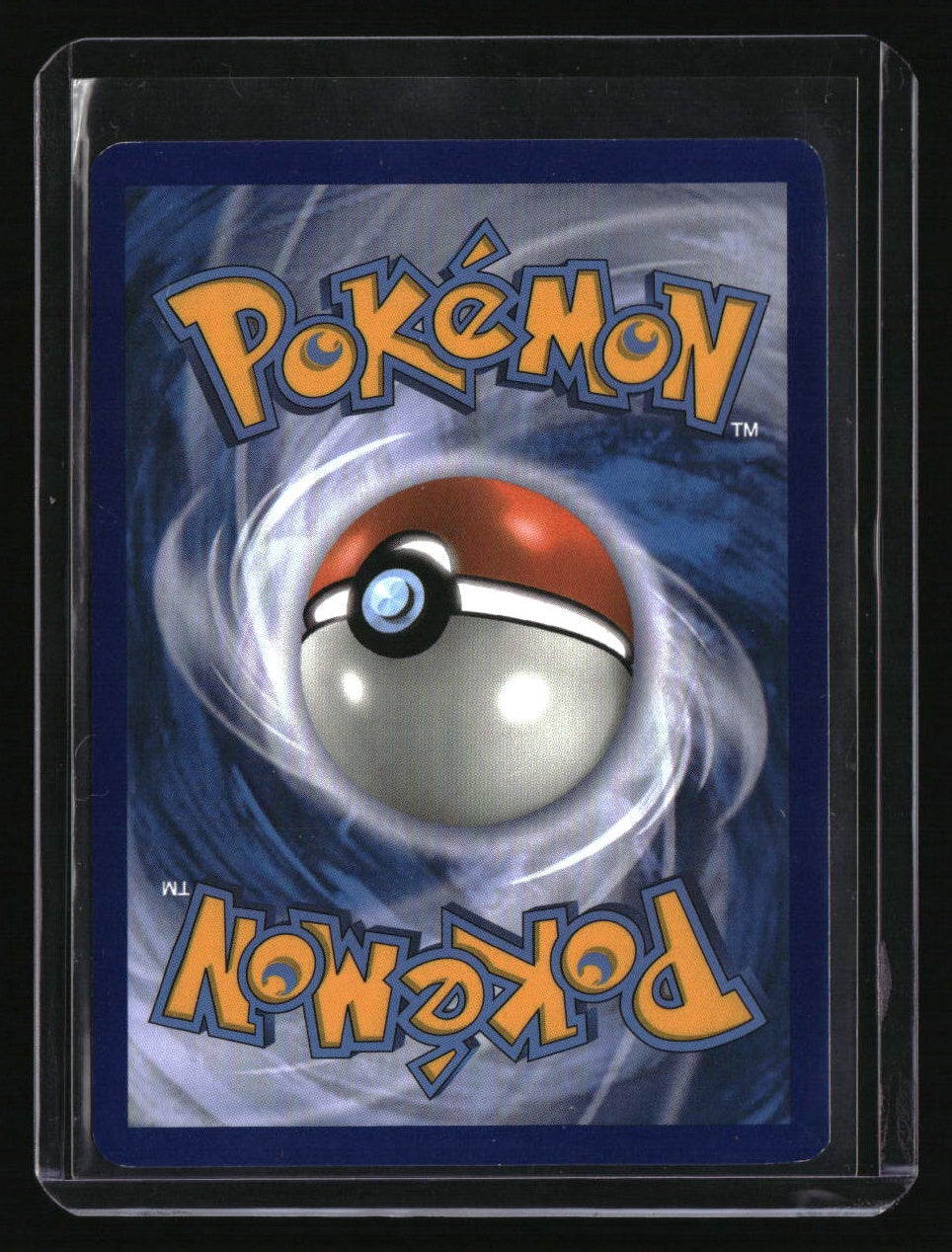 Shining Legends Mewtwo GX (Secret Shining)