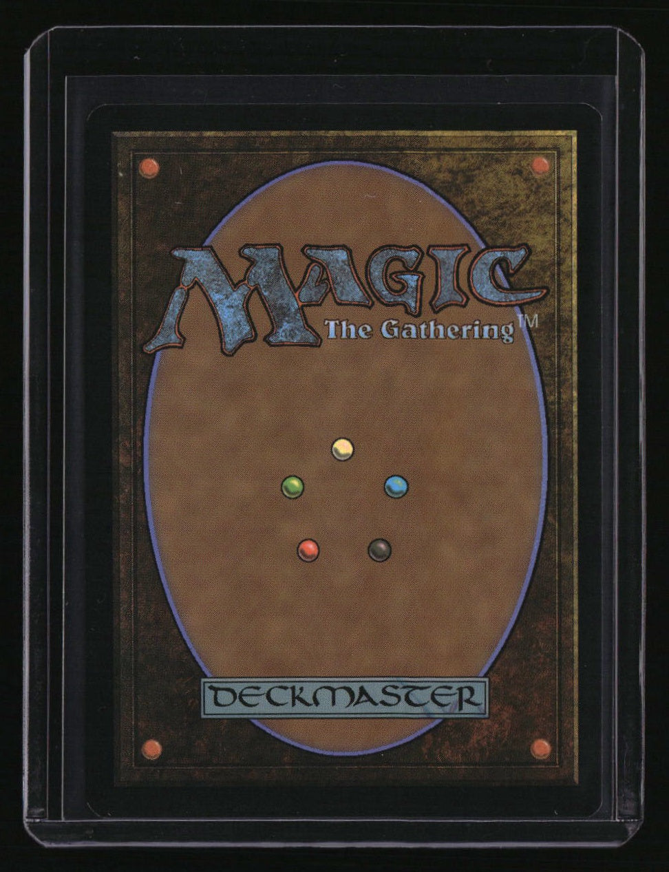 Modern Horizons 2 Scalding Tarn (Extended Art)