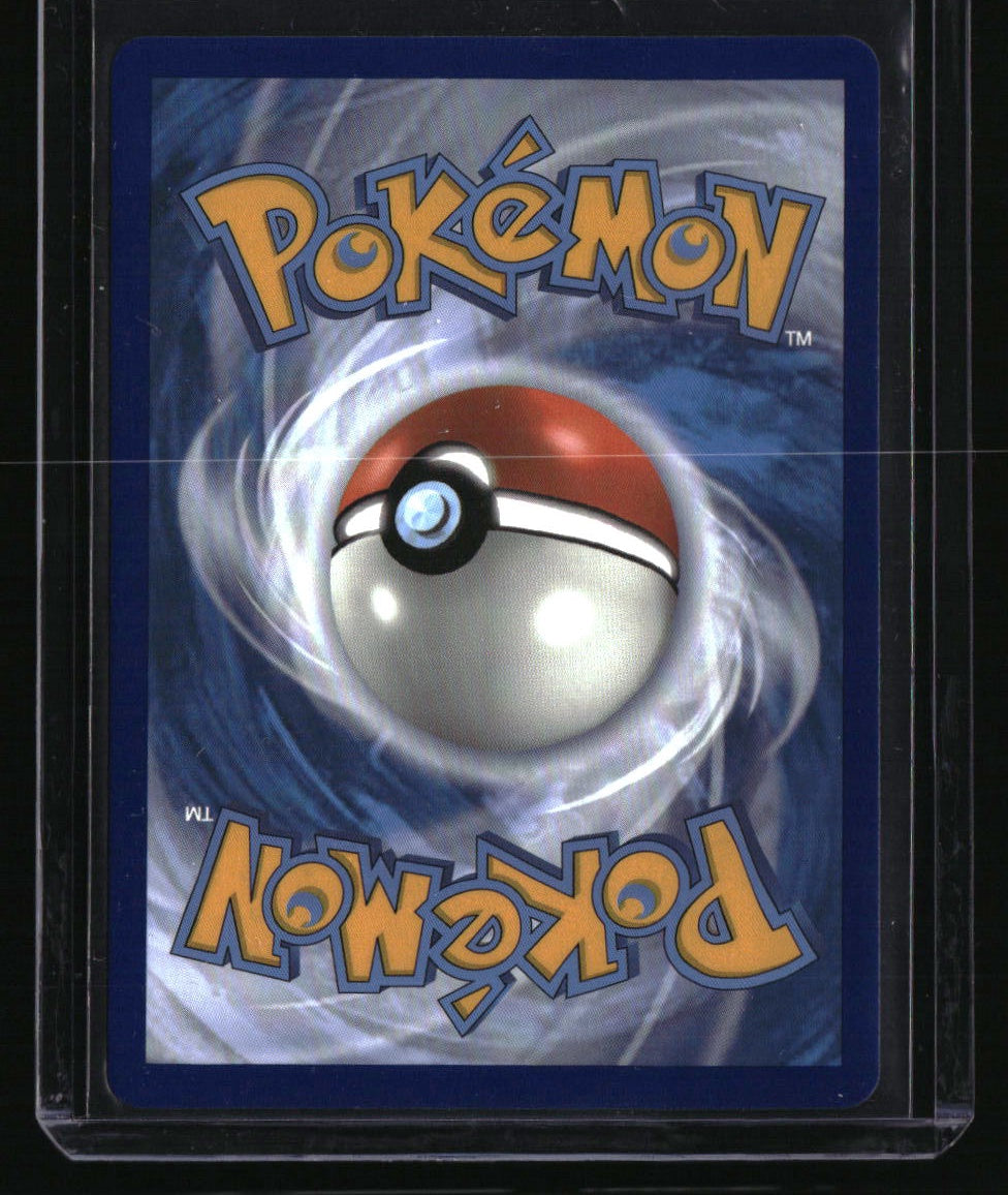 Champion&#39;s Path Gardevoir VMAX (Secret)