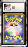 2019 Tag Team GX:Tag All Stars Victini ◇ CGC 9