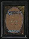 Tarkir: Dragonstorm Dracogenesis (0402) (Showcase) Foil