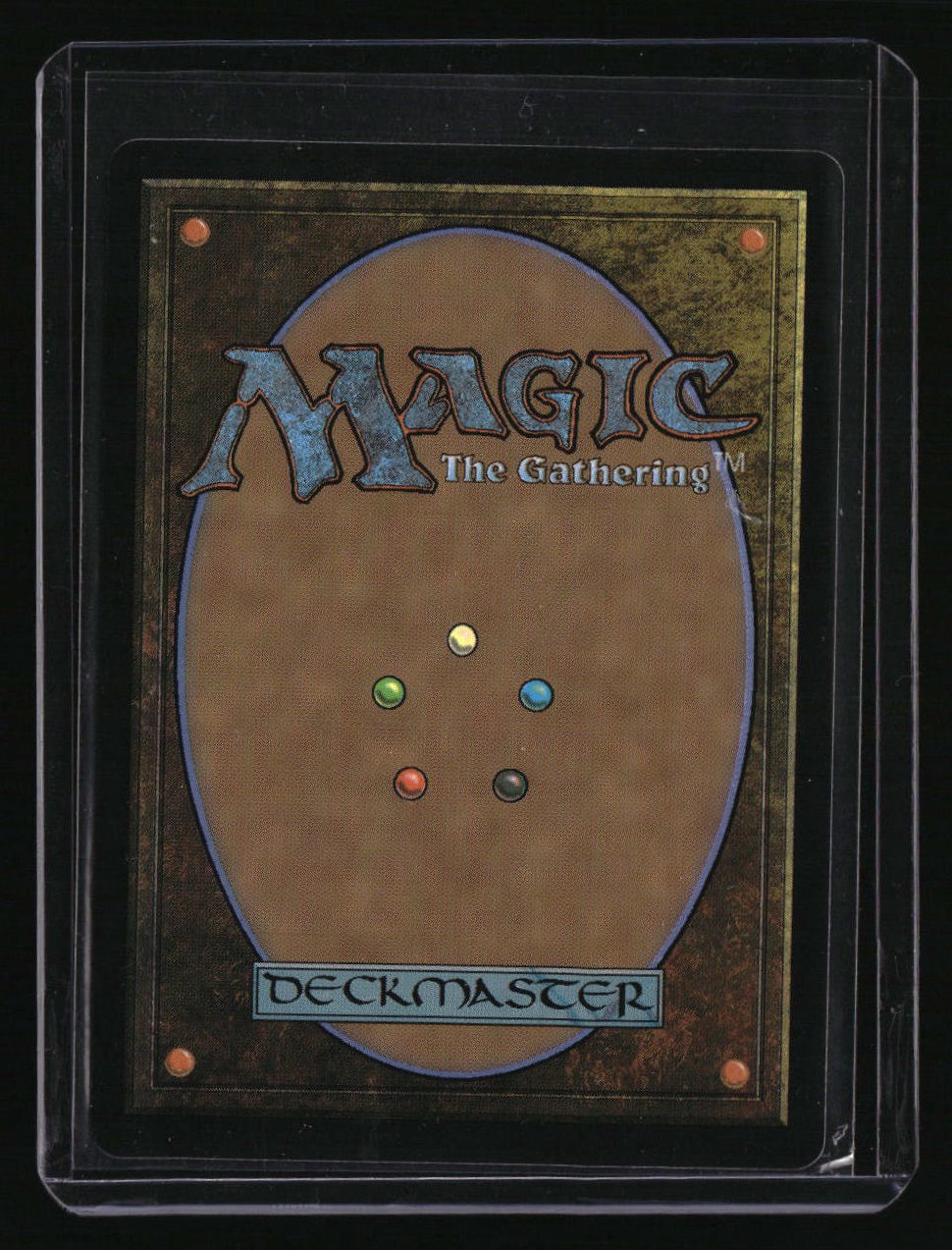 Tarkir: Dragonstorm Dracogenesis (0402) (Showcase) Foil
