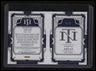 2024 National Treasures Roderick Arias Prospect Signature Material Booklet #/35