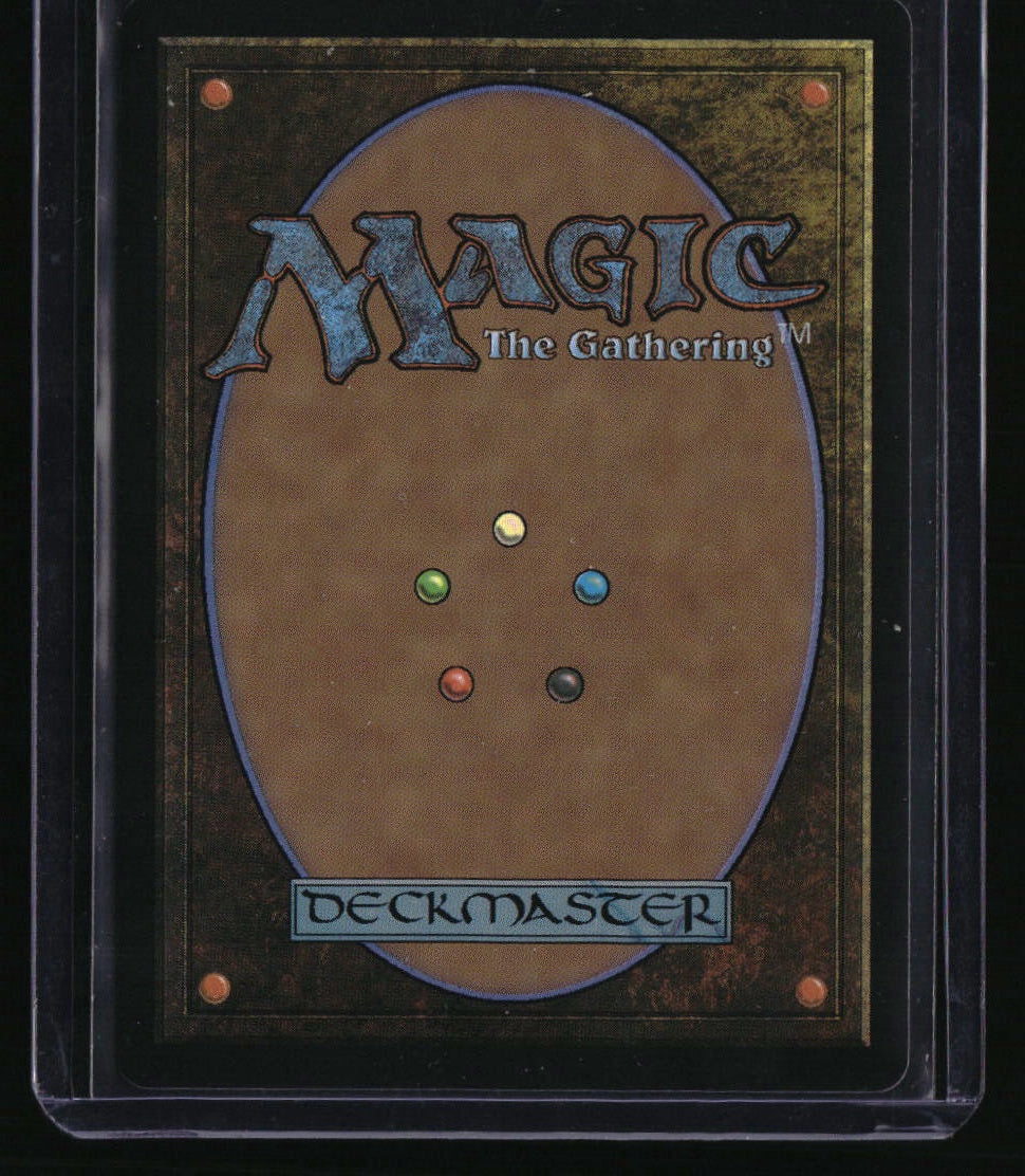 Innistrad Remastered Liliana of the Veil (Retro Frame) Foil