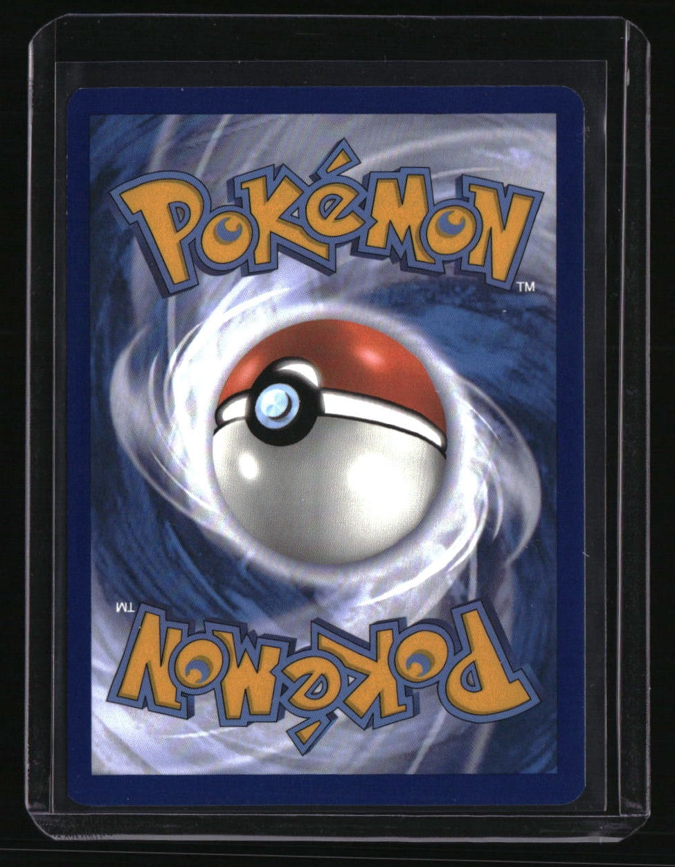 SWSH11: Lost Origin Trainer Gallery Pikachu