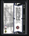 2004 SPx Jose Reyes SuperScripts Young Stars