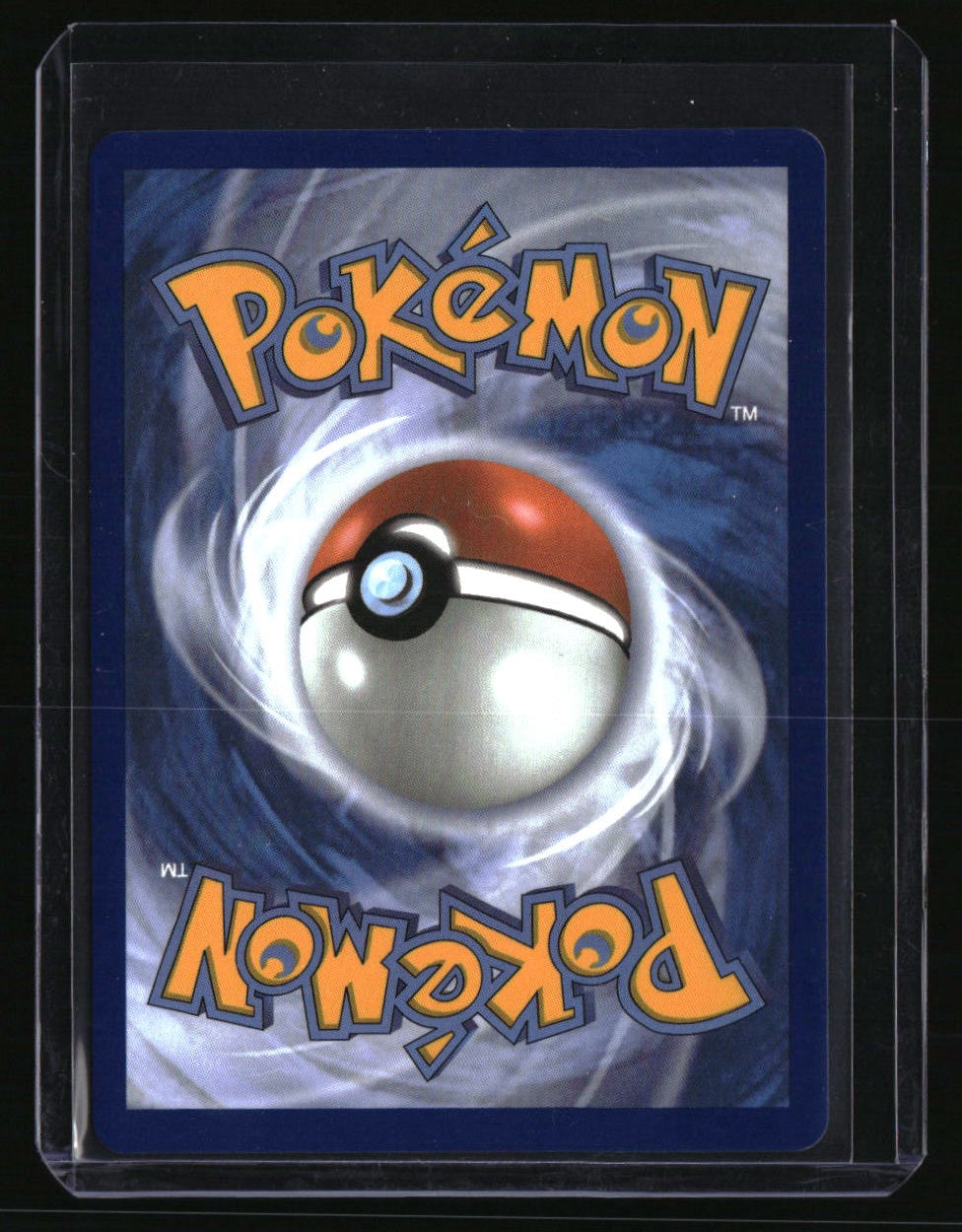 ME01: Mega Evolution Marshadow