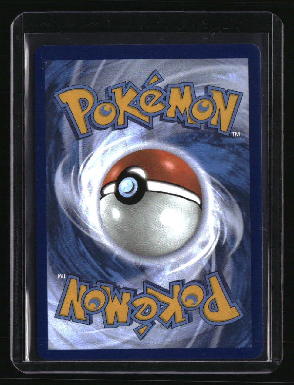 ME01: Mega Evolution Mega Venusaur ex