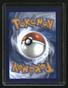 SV07: Stellar Crown Squirtle
