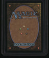 Unique and Miscellaneous Promos The One Ring (Borderless) (LTR Bundle) Foil