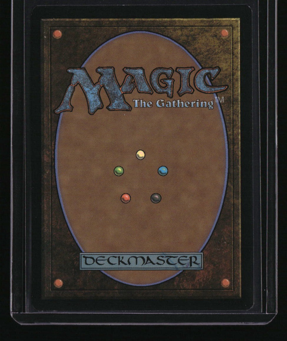 Unique and Miscellaneous Promos The One Ring (Borderless) (LTR Bundle) Foil