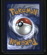 SWSH12: Silver Tempest Unown V (Alternate Full Art)