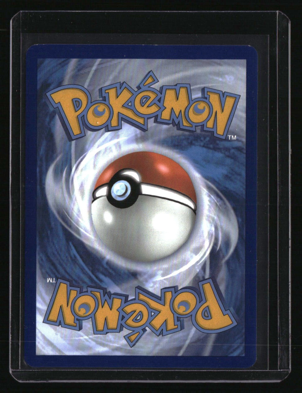 SV03: Obsidian Flames Charizard ex