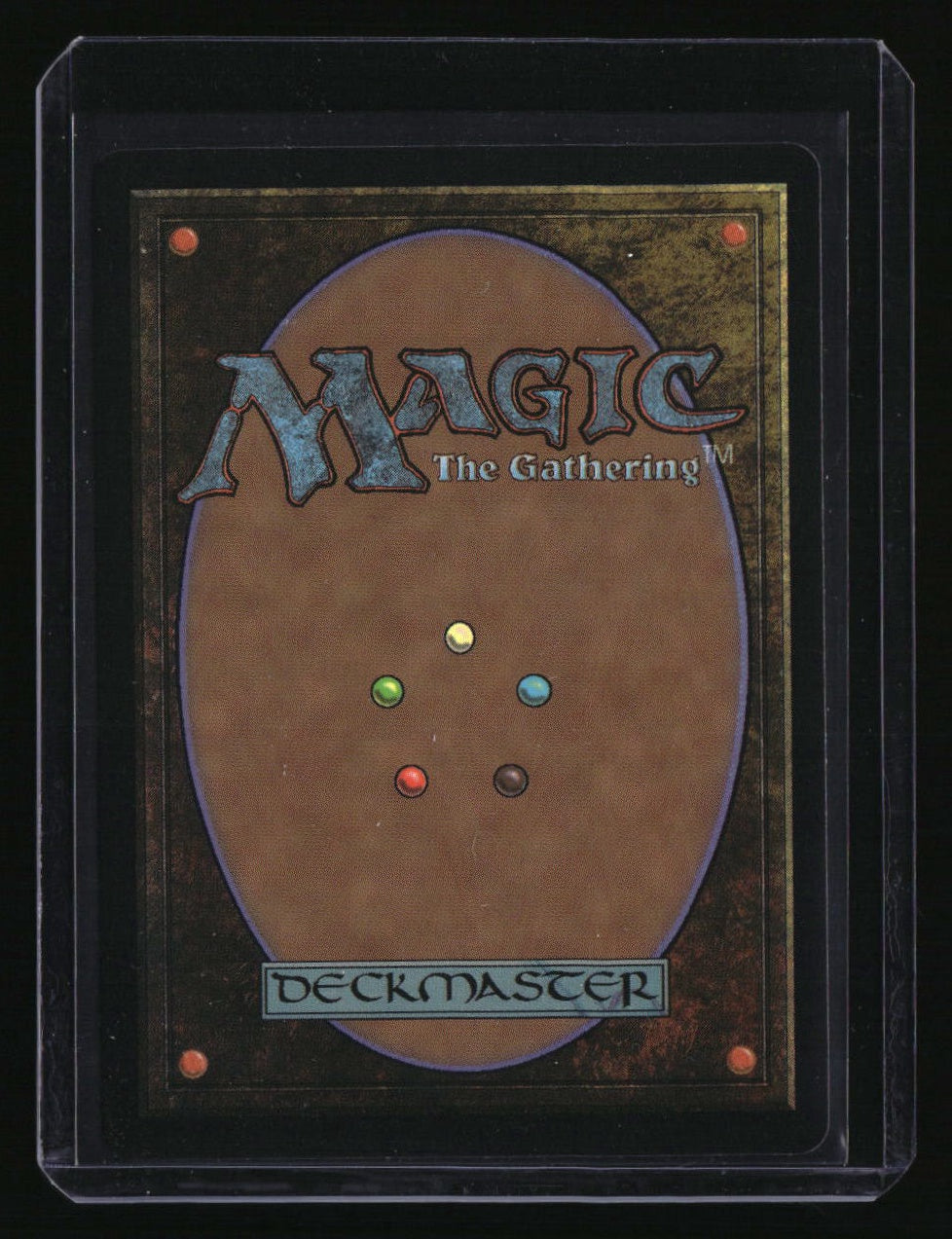 Outlaws of Thunder Junction: Breaking News Contagion Engine (Textured Foil)