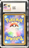 2023 Shiny Treasure ex Skeledirge ex CGC 10