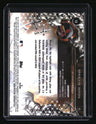 2025 Topps Cosmic Chrome x Cactus Jack Masyn Winn