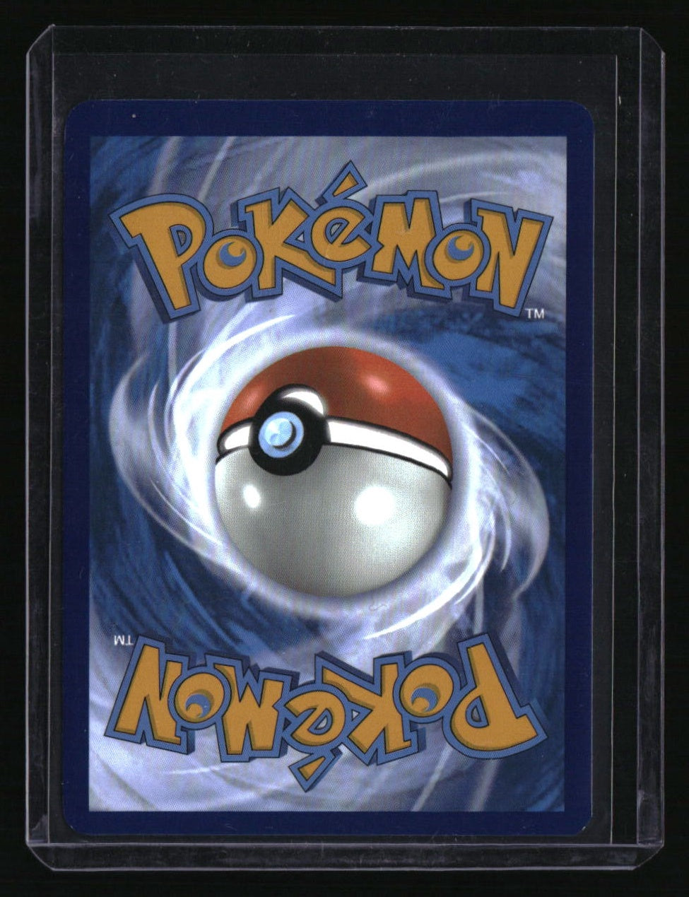 SV10: Destined Rivals Blaziken