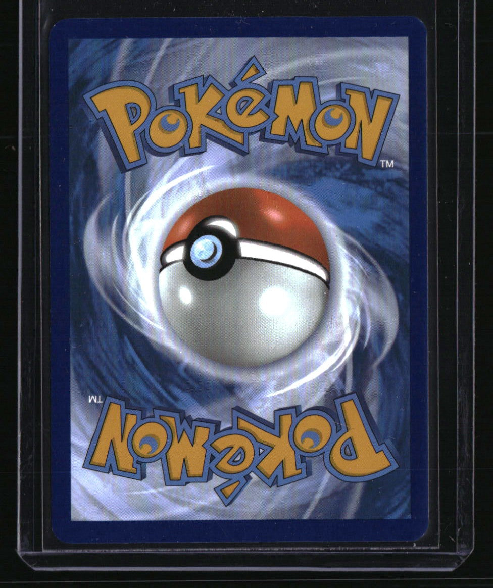 SV: Scarlet & Violet Promo Cards Victini