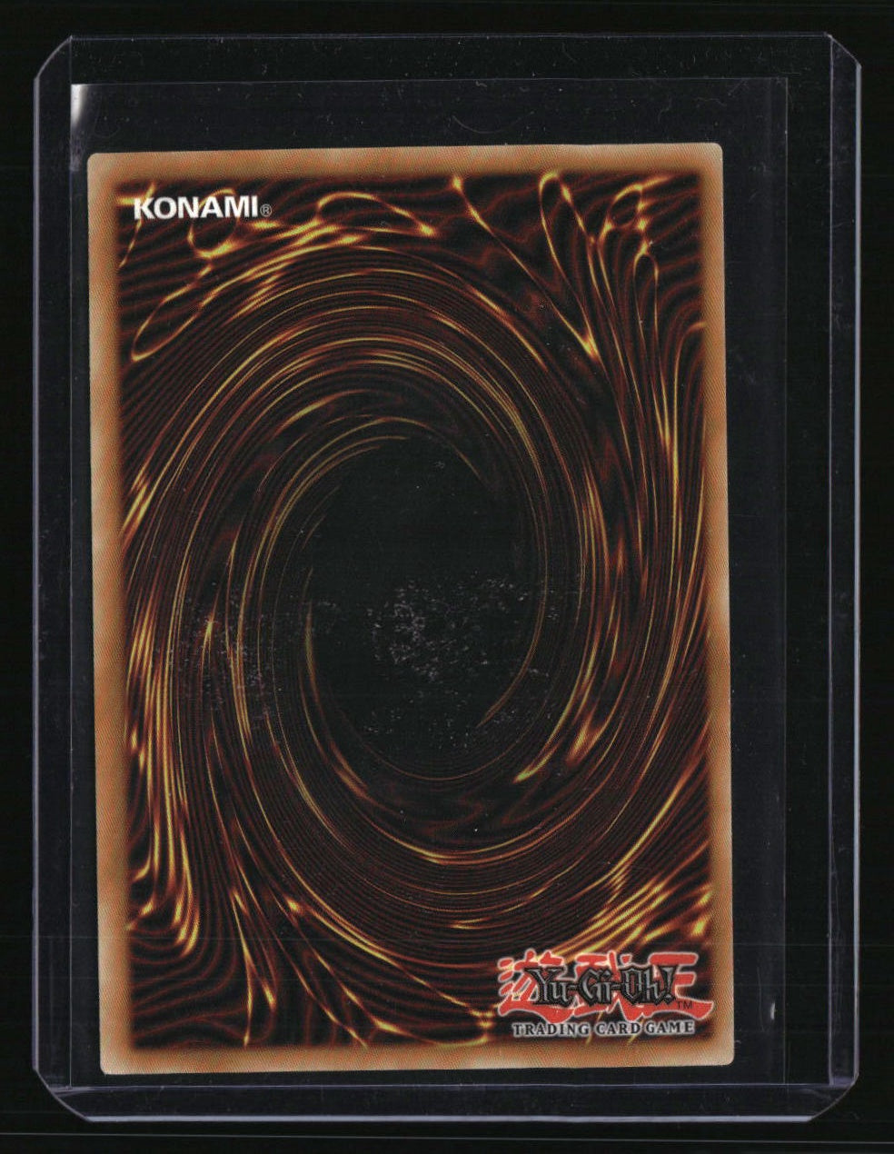 Rage of the Abyss Mulcharmy Fuwalos