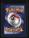 Neo Discovery Espeon (1)