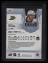 2022-23 Upper Deck The Cup Pavol Regenda #/249