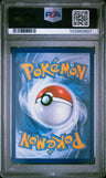 2016 Pokemon Xy Generations Radiant Collection Fa/Gardevoir Ex PSA 8