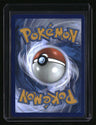 SV: Scarlet & Violet 151 Charmander