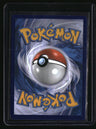 SWSH: Sword & Shield Promo Cards Charizard V