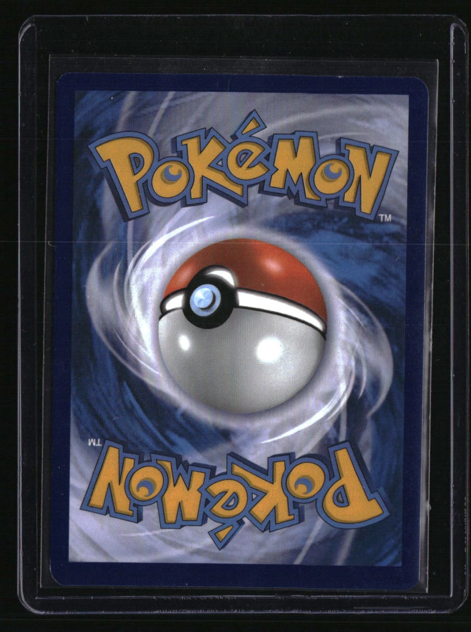 SWSH: Sword &amp; Shield Promo Cards Charizard V