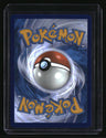 Miscellaneous Cards & Products Hop's Snorlax