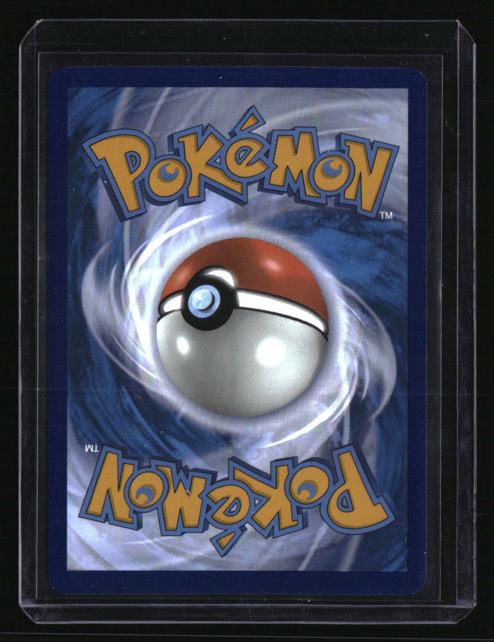 Miscellaneous Cards &amp; Products Hop&#39;s Snorlax