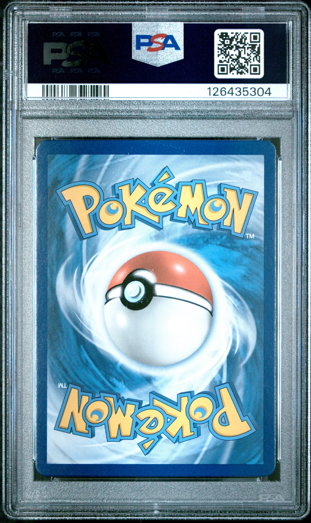 2019 Pokemon Sm Black Star Promo Garch. &amp; Girat.Gx Pwr.Prtnrshp.Tins PSA 10