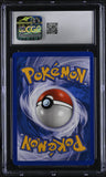 2002 Black Star Promos Ho-Oh CGC 10