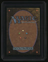 Secret Lair Drop Series Commander's Plate (1733)
