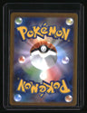 sv10: Glory of Team Rocket Team Rocket's Meowth Art Rare
