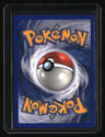 Dragon Shedinja Reverse Holo
