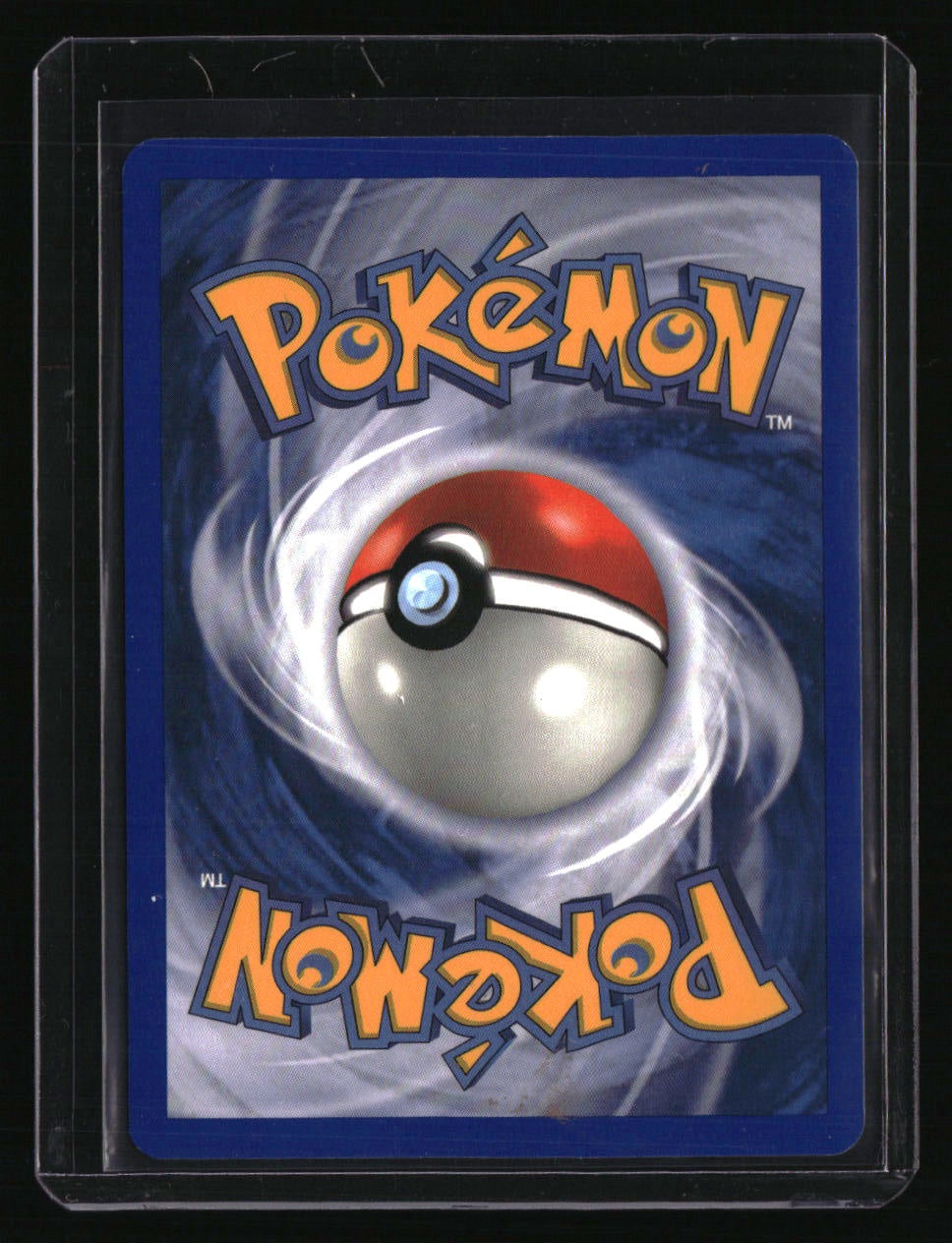 Dragon Shedinja Reverse Holo