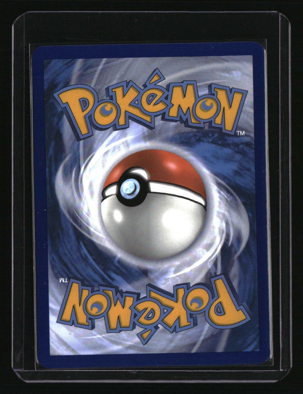 SV09: Journey Together N&#39;s Zoroark ex