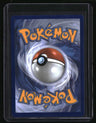 SV09: Journey Together Salamence ex