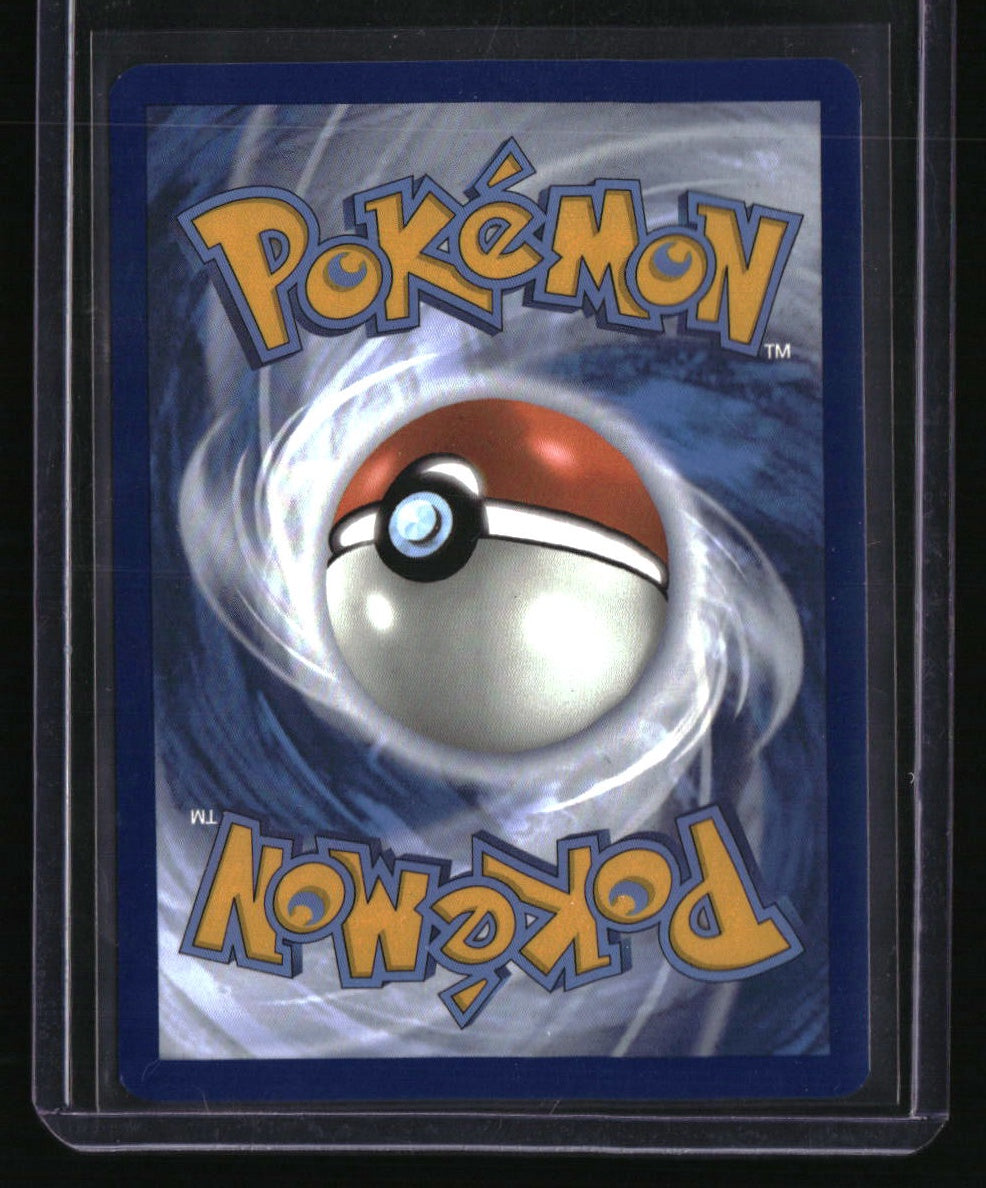 Crown Zenith: Galarian Gallery Origin Forme Dialga VSTAR (Secret)